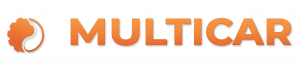 Multicar